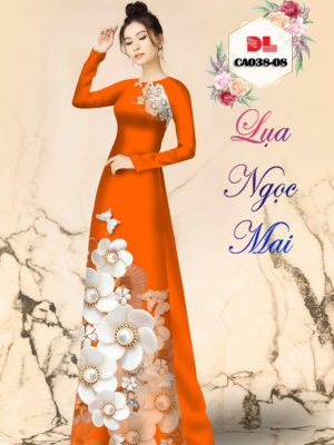 1644982465 vai ao dai dep vua ra (11)